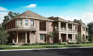 New construction Single-Family house 114 Stadium Dr, Sugar Land, TX 77498 - image