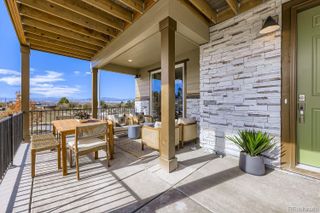 New construction Single-Family house 3868 W 83rd Ln, Westminster, CO 80031 plan Crescent - Single Family Homes - image