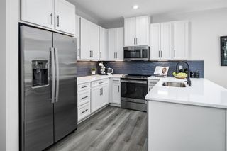 New construction Single-Family house 367 Tompkins Ln, Gallatin, TN 37066 plan Roxbury Grande - image