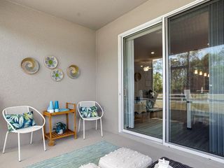 New construction Single-Family house 413 Galloway St, Lake Alfred, FL 33850 plan Shelby - image