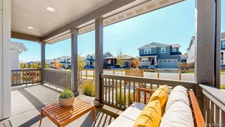 New construction Single-Family house 2691 E 102Nd Pl, Thornton, CO 80229 plan 4650 - image