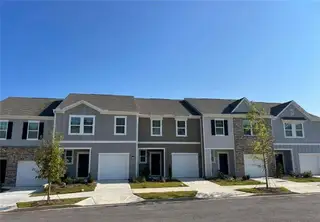 New construction Single-Family house 99 Rivington Dr, Winder, GA 30680 - image