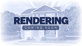 New construction house 555 Parnassus Rd, Locust Grove, GA 30248 plan Dover - image