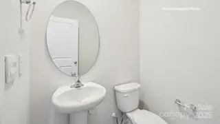 New construction Single-Family house 3727 Coleman Dr, Charlotte, NC 28215 plan Galen - image