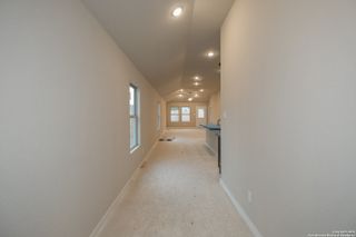 New construction Single-Family house 6826 Falcor Forest, San Antonio, TX 78253 - photo