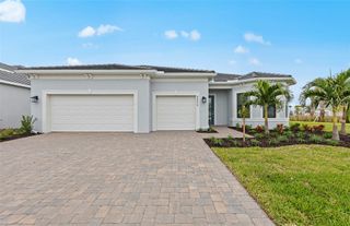 New construction Single-Family house 4806 Empire Landing Run, Lakewood Ranch, FL 34211 plan Stardom - image