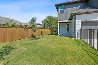 New construction Single-Family house 330 Orleanian Dr, Buda, TX 78610 plan Falyn - image