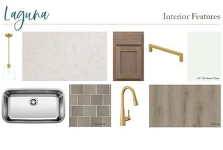 New construction Single-Family house 268 Silverleaf Trl, Bethlehem, GA 30620 - image