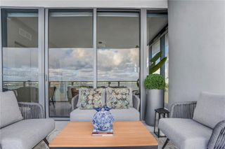 New construction Condo house 700 Ne 24Th St, Unit 901, Miami, FL 33137 - image