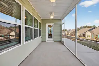 New construction Single-Family house 44010 Donald Ross Ct, Lancaster, SC 29720 plan The Montcrest - image