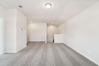 New construction Single-Family house 108 Bay Bridge Ct, Montgomery, TX 77316 plan The Royal (C481) - image