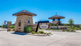 New construction house 2409 Seth Dr, Midlothian, TX 76065 plan 4016W - image