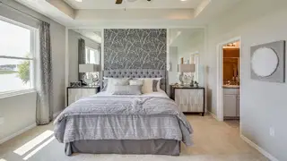 New construction Single-Family house 4760 Nw 39Th Street Rd, Ocala, FL 34482 plan Siesta - image