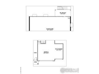 New construction Single-Family house 1829 Flourish Dr, Windsor, CO 80550 plan Plan C502 - image