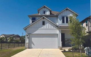 New construction Single-Family house 320 Creek Rd, Unit 301, Dripping Springs, TX 78620 - image