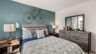 New construction Single-Family house 96 White Spruce Wy, Newnan, GA 30265 - image