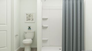 New construction Single-Family house 248 Crape Pl, Jourdanton, TX 78026 plan Pinehollow - image