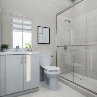 New construction Townhouse house Homestead, FL 33034 - image