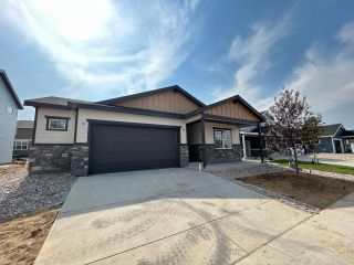 New construction Single-Family house 509 85Th Ave, Greeley, CO 80634 - image