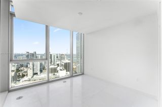 New construction Condo house 300 Biscayne Blvd Way, Unit 5209, Miami, FL 33131 - image