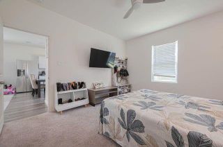 New construction Single-Family house 7826 Flowering Lotus Ln, Houston, TX 77016 - photo