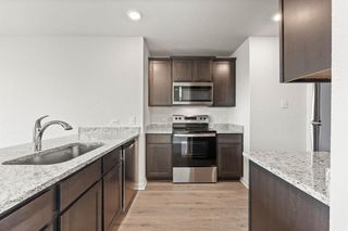 New construction Single-Family house 9964 Voyager Ln, Fort Worth, TX 76131 - image