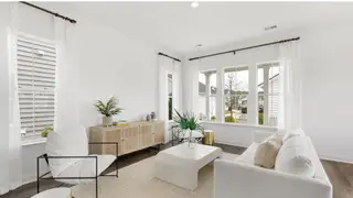 New construction Single-Family house 212 Citrus Dr, Summerville, SC 29486 plan ELLIOT - image