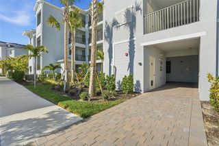 New construction Condo house 14191 Heritage Landing Blvd, Unit 1234, Punta Gorda, FL 33955 - image