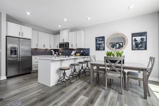 New construction Single-Family house 236 William Dr, Pittsboro, NC 27312 - image