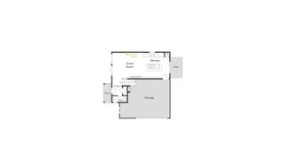 New construction Single-Family house 9347 Twin Sisters Dr, Colorado Springs, CO 80927 plan Shire - image