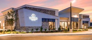 New construction house 4585 Hatcher Dr, Brighton, CO 80601 plan Stonehaven - image