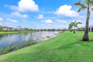 New construction Single-Family house 9422 Mountain Pine Grv, Boynton Beach, FL 33473 - photo