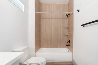 New construction Single-Family house 207 Dipping Stream St, Houston, TX 77076 - image