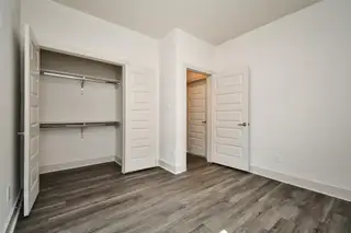 New construction Single-Family house 12808 Cozumel Ln, Houston, TX 77045 - image