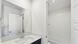 New construction Single-Family house 2101 Crockett Wy, Anna, TX 75409 plan Amethyst - image