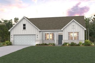 New construction Single-Family house 60 Pegasus Rd, Flagler Beach, FL 32136 plan River Birch - image