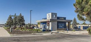 New construction  house 10896 Snowdon St, Parker, CO 80134 plan Graham - image