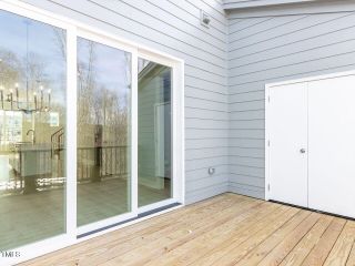 New construction  house 1142 Cottonsprings Dr, Wendell, NC 27591 plan Greenwich - image