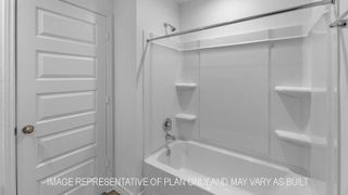 New construction Single-Family house 10646 Knox Landing Dr, College Station, TX 77845 plan Denton - image