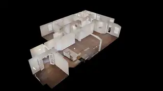 New construction Single-Family house 5601 Berkley Heights Dr, Waco, TX 76708 plan Everett - image