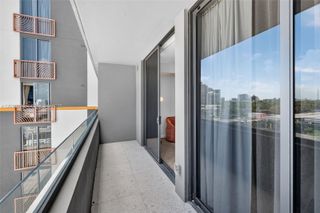 New construction Condo house 2700 Nw 2Nd Ave, Unit 528, Miami, FL 33127 - image