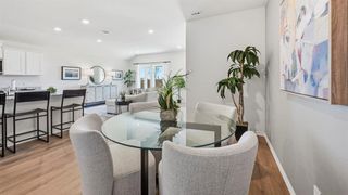 New construction Single-Family house 3427 Spur Run, Sherman, TX 75090 plan Harrison - image