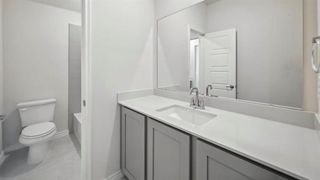 New construction  house 3520 Bar Claims St, Aubrey, TX 76227 plan Tanzanite - image