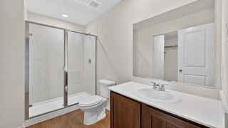New construction Single-Family house 2921 Serenity Ln, Sherman, TX 75090 - image