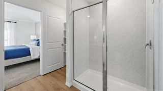 New construction  house 3432 Spur Run, Sherman, TX 75090 plan Harrison - image