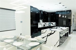 New construction Single-Family house 2043 Rainier Dr, Kissimmee, FL 34746 plan Wilshire Executive - image