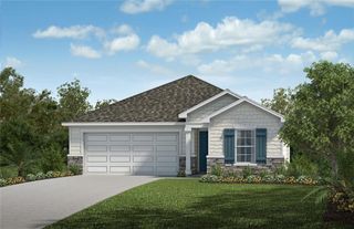 New construction Single-Family house 8 Windsor Terrace, Palm Coast, FL 32164 - photo