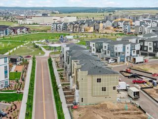 New construction Single-Family house 2224 Peridot Loop Hts, Colorado Springs, CO 80908 plan Henry - image