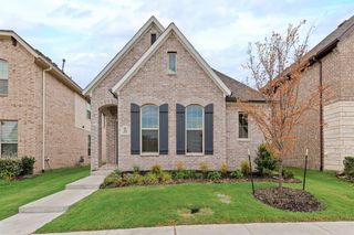 New construction Single-Family house 519 Embargo Dr, Royse City, TX 75189 plan Maple - S3310 - image