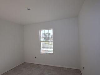 New construction Single-Family house 2917 Berry Coppice Pl, Wimauma, FL 33598 plan Elmhurst - image